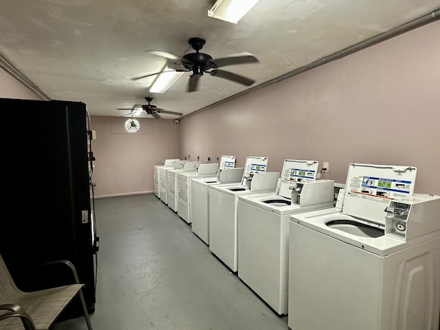 3930 S Roosevelt Blvd Unit E104, Key West, FL 33040 - photo 29