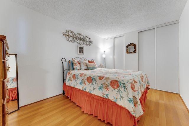 3930 S Roosevelt Blvd Unit E104, Key West, FL 33040 - photo 17