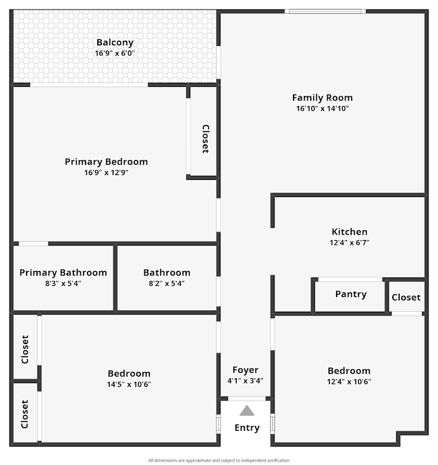 3930 S Roosevelt Blvd Unit E104, Key West, FL 33040 - photo 30