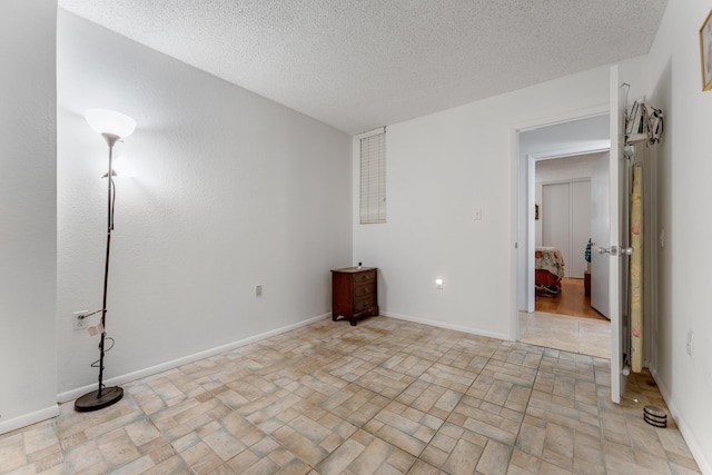 3930 S Roosevelt Blvd Unit E104, Key West, FL 33040 - photo 22