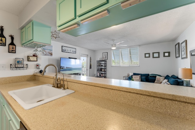 3930 S Roosevelt Blvd Unit E104, Key West, FL 33040 - photo 6