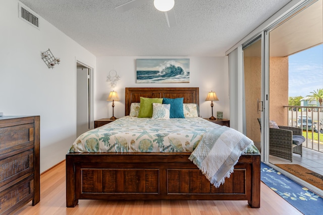 3930 S Roosevelt Blvd Unit E104, Key West, FL 33040 - photo 13