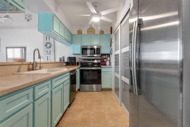 3930 S Roosevelt Blvd Unit E104, Key West, FL 33040 - photo 3