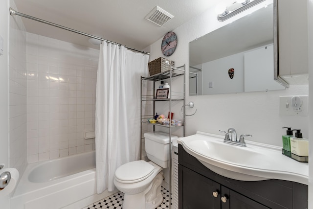 3930 S Roosevelt Blvd Unit E104, Key West, FL 33040 - photo 20