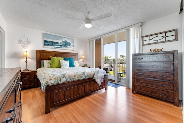 3930 S Roosevelt Blvd Unit E104, Key West, FL 33040 - photo 12