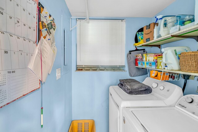 161 Ocean Dr, Tavernier, FL 33070 - photo 24