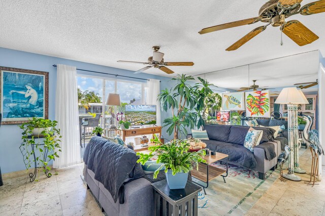161 Ocean Dr, Tavernier, FL 33070 - photo 16