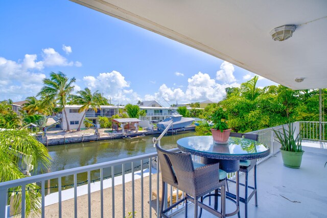 161 Ocean Dr, Tavernier, FL 33070 - photo 9