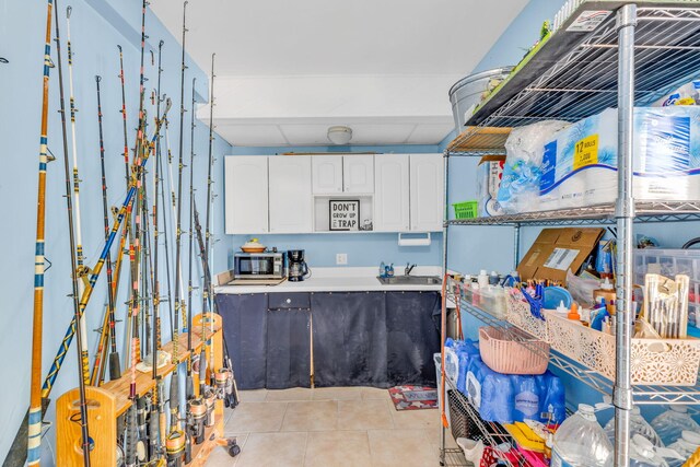161 Ocean Dr, Tavernier, FL 33070 - photo 25