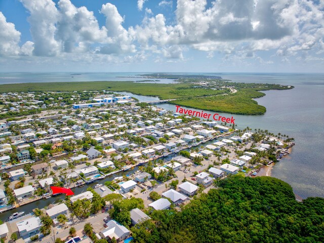 161 Ocean Dr, Tavernier, FL 33070 - photo 12