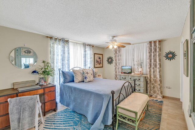 161 Ocean Dr, Tavernier, FL 33070 - photo 20