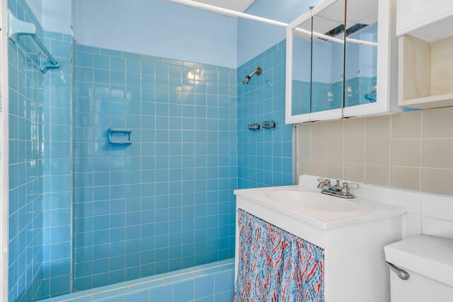 161 Ocean Dr, Tavernier, FL 33070 - photo 26
