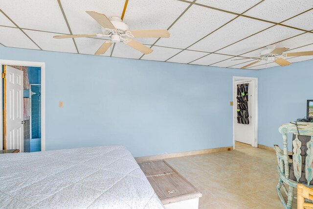 161 Ocean Dr, Tavernier, FL 33070 - photo 27