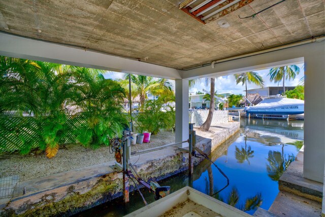 161 Ocean Dr, Tavernier, FL 33070 - photo 2