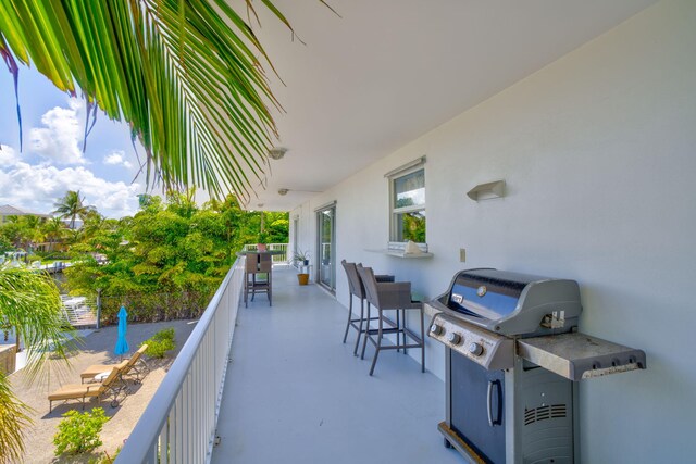 161 Ocean Dr, Tavernier, FL 33070 - photo 10