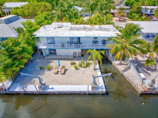 161 Ocean Dr, Tavernier, FL 33070 - photo 11