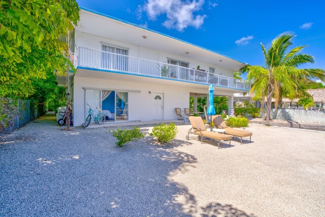 161 Ocean Dr, Tavernier, FL 33070 - photo 3