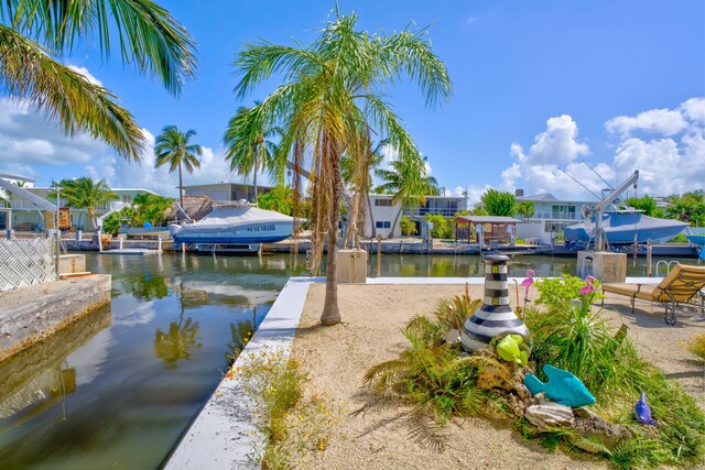 161 Ocean Dr, Tavernier, FL 33070 - photo 5