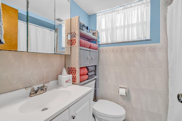 161 Ocean Dr, Tavernier, FL 33070 - photo 23