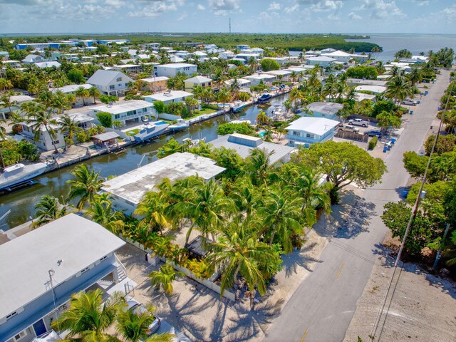161 Ocean Dr, Tavernier, FL 33070 - photo 15