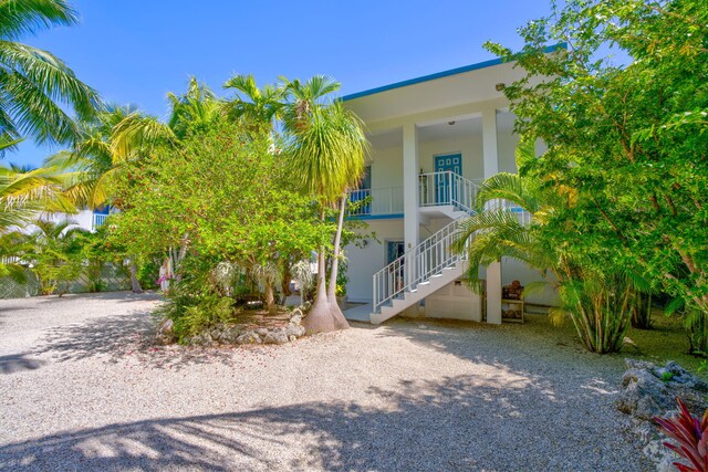 161 Ocean Dr, Tavernier, FL 33070 - photo 1
