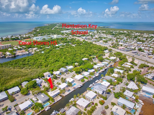 161 Ocean Dr, Tavernier, FL 33070 - photo 13