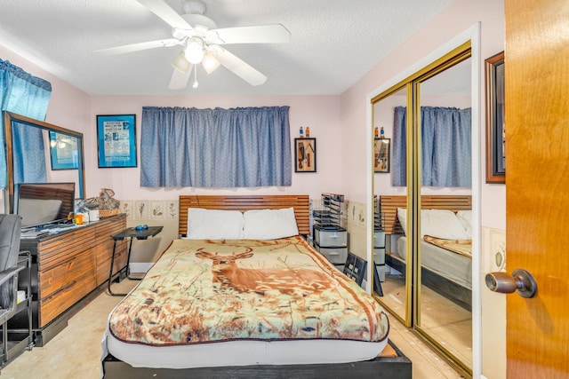 161 Ocean Dr, Tavernier, FL 33070 - photo 22