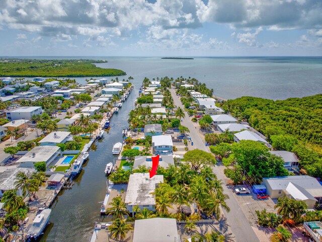 161 Ocean Dr, Tavernier, FL 33070 - photo 14