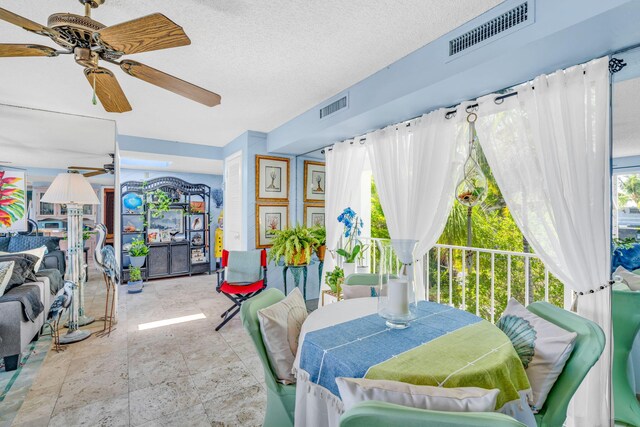 161 Ocean Dr, Tavernier, FL 33070 - photo 17