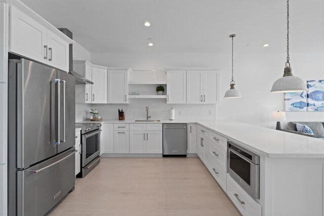84745 Old Hwy Unit 1, Islamorada, FL 33036 - photo 14