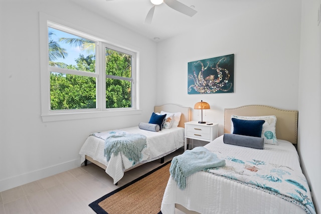 84745 Old Hwy Unit 1, Islamorada, FL 33036 - photo 15