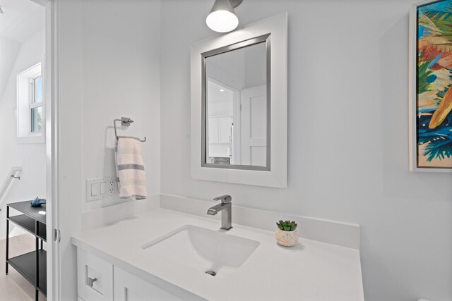 84745 Old Hwy Unit 1, Islamorada, FL 33036 - photo 17