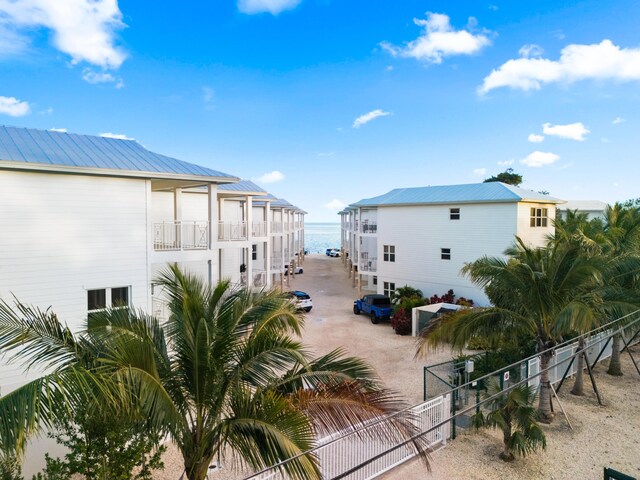 84745 Old Hwy Unit 1, Islamorada, FL 33036 - photo 51