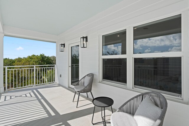 84745 Old Hwy Unit 1, Islamorada, FL 33036 - photo 41