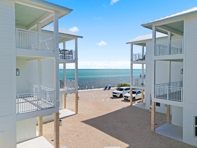 84745 Old Hwy Unit 1, Islamorada, FL 33036 - photo 54