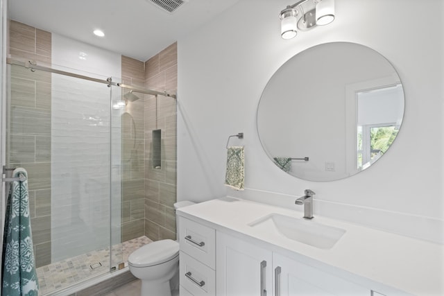 84745 Old Hwy Unit 1, Islamorada, FL 33036 - photo 30