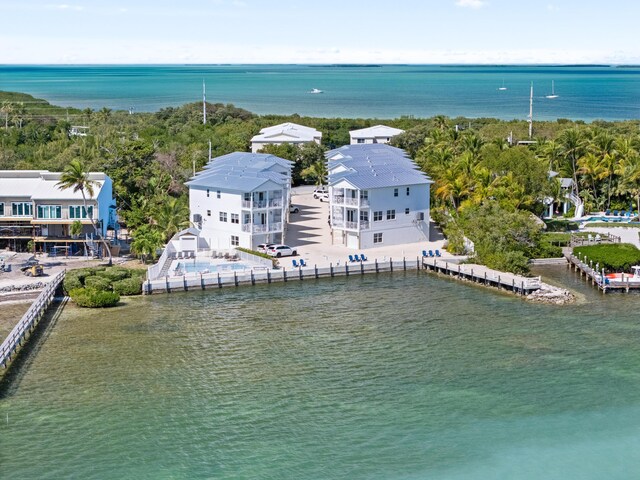 84745 Old Hwy Unit 1, Islamorada, FL 33036 - photo 56