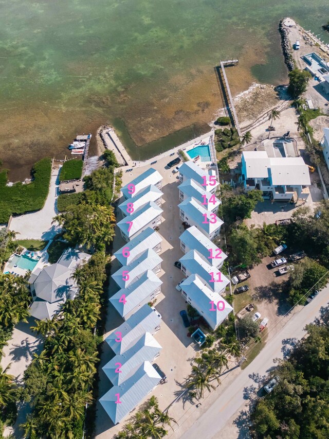84745 Old Hwy Unit 1, Islamorada, FL 33036 - photo 47