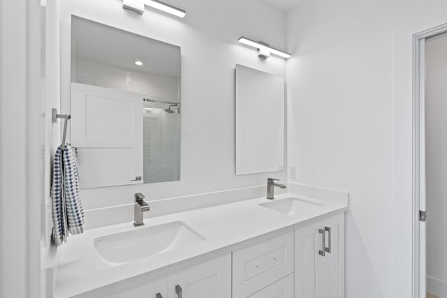 84745 Old Hwy Unit 1, Islamorada, FL 33036 - photo 35