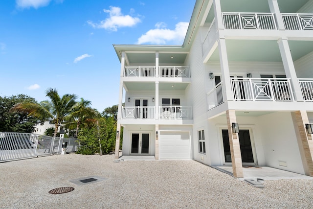84745 Old Hwy Unit 1, Islamorada, FL 33036 - photo 2