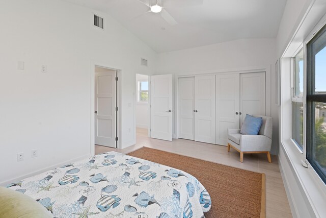 84745 Old Hwy Unit 1, Islamorada, FL 33036 - photo 29