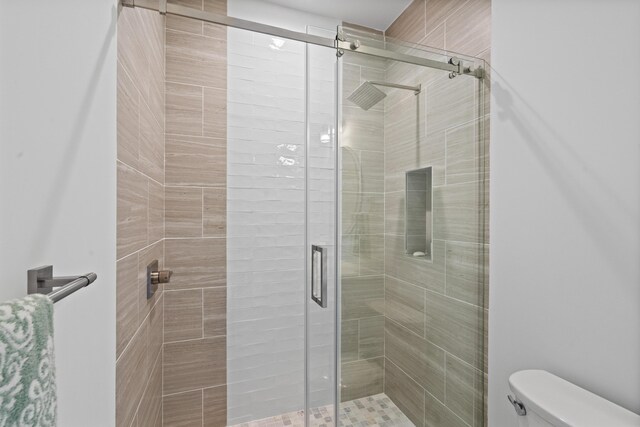 84745 Old Hwy Unit 1, Islamorada, FL 33036 - photo 31