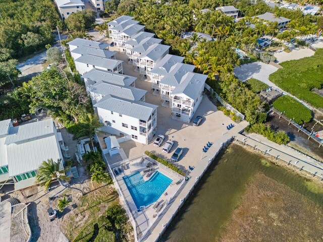 84745 Old Hwy Unit 1, Islamorada, FL 33036 - photo 58