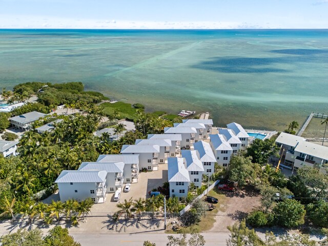 84745 Old Hwy Unit 1, Islamorada, FL 33036 - photo 49