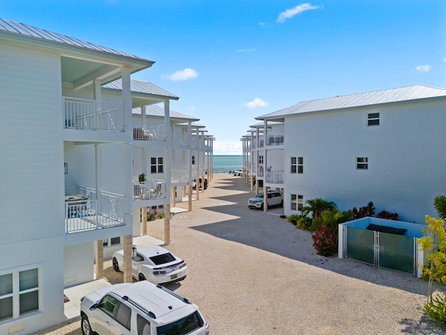84745 Old Hwy Unit 1, Islamorada, FL 33036 - photo 53