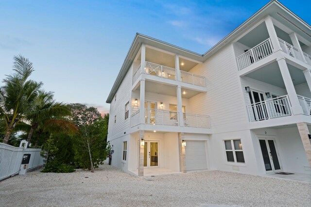 84745 Old Hwy Unit 1, Islamorada, FL 33036 - photo 3
