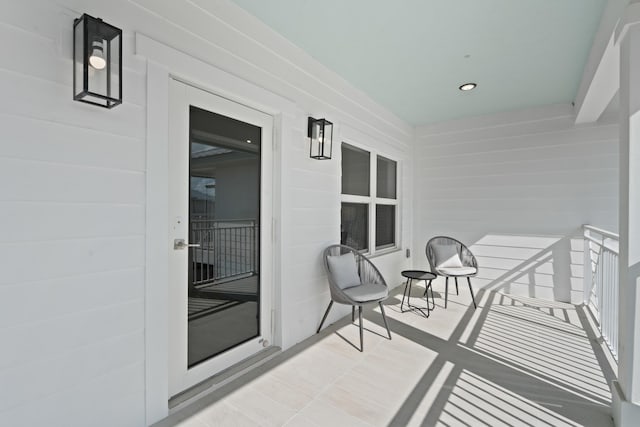 84745 Old Hwy Unit 1, Islamorada, FL 33036 - photo 39
