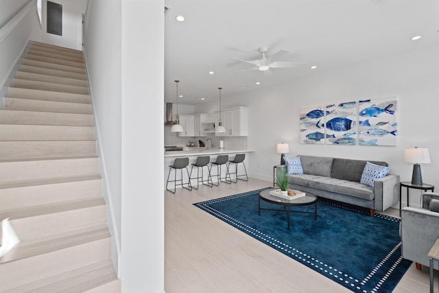 84745 Old Hwy Unit 1, Islamorada, FL 33036 - photo 23