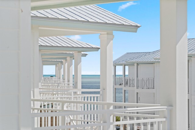 84745 Old Hwy Unit 1, Islamorada, FL 33036 - photo 45