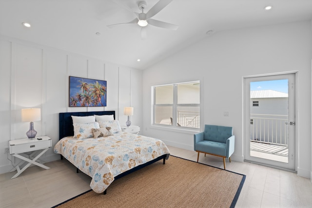 84745 Old Hwy Unit 1, Islamorada, FL 33036 - photo 32